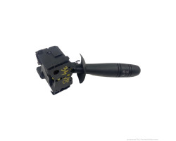 Maneta stergatoare RENAULT LAGUNA II (BG0/1_) [ 2001 - 2007 ] OEM 8200012245