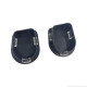 Dop antiinghet  VW Audi Skoda OEM 6R0971908