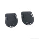 Dop antiinghet  VW Audi Skoda OEM 6R0971908