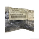 Furtun EGR VOLKSWAGEN PASSAT (3C2) [ 2005 - 2010 ] TDI (BMP) 103KW|140HP OEM 03G131055AR / 03G 131 055 AR