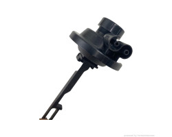 Valva carburator VOLKSWAGEN GOLF II (19E, 1G1) [ 1983 - 1992 ] 1.6 (ABN, EZ, HM) 55KW|75HP, VOLKSWAGEN JETTA II (19E, 1G2, 165) [ 1983 - 1992 ] 1.6 (RF) 53KW|72HP OEM 026129220 / 026 129 220