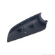 Capac inferior oglinda Stanga AUDI A4 III Avant (8ED, B7) [ 2004 - 2008 ] OEM 4A0858523A / 4A0 858 523 A