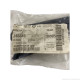 Capac inferior oglinda Stanga AUDI A4 III Avant (8ED, B7) [ 2004 - 2008 ] OEM 4A0858523A / 4A0 858 523 A