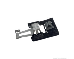 Prindere parasolare VOLKSWAGEN GOLF V (1K1) [ 2003 - 2009 ] OEM 1K0858774D / 1K0 858 774 D