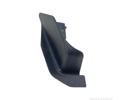 Capac balama capota VOLKSWAGEN GOLF IV Van (1J1) [ 2000 - 2004 ] OEM 1J0823630D / 1J0 823 630 D