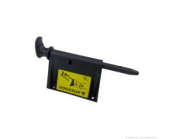 Mecanism inchidere  VOLKSWAGEN NEW BEETLE Convertible (1Y7) [ 2002 - 2011 ] OEM 1Y0862686 / 1Y0 862 686