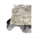 Capace portbagaj AUDI A3 II (8P1) [ 2003 - 2013 ] OEM 8P3827686B / 8P3 827 686 B