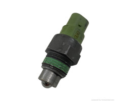 Senzor treapta cutie viteze VOLKSWAGEN GOLF III Variant (1H5) [ 1993 - 1999 ] TDI (1Z, AHU, ALE) 66KW|90HP OEM 020945415C / 020 945 415 C