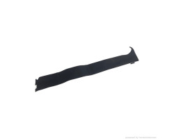 Folie auto SEAT ALHAMBRA (7V8, 7V9) [ 1996 - 2010 ] OEM 7M0853312H / 7M0 853 312 H