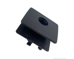 Capac bord VOLKSWAGEN PASSAT (3B3) [ 2000 - 2005 ] OEM 357857147