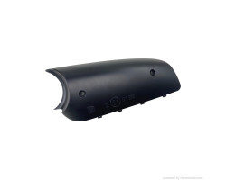 Capac inferior oglinda Stanga SEAT ALHAMBRA (7V8, 7V9) [ 1996 - 2010 ] OEM 4A0858523A / 4A0 858 523 A