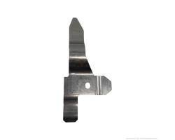 Suport protectie cutie  AUDI A4 Saloon (8D2, B5) [ 1994 - 2001 ] VW OEM 012301387A