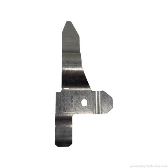 Suport protectie cutie  AUDI A4 Saloon (8D2, B5) [ 1994 - 2001 ] VW OEM 012301387A