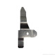 Suport protectie cutie  AUDI A4 Saloon (8D2, B5) [ 1994 - 2001 ] VW OEM 012301387A