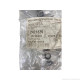 Suport protectie cutie  AUDI A4 Saloon (8D2, B5) [ 1994 - 2001 ] VW OEM 012301387A