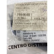 Ornament geam , dreapta  AUDI A3 II (8P1) [ 2003 - 2013 ] AUDI OEM 8P3857506A