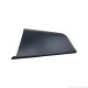 Ornament geam , dreapta  AUDI A3 II (8P1) [ 2003 - 2013 ] AUDI OEM 8P3857506A