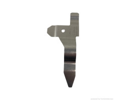 Aparatori noroi cutie viteze AUDI A4 III (8EC, B7) [ 2004 - 2008 ] OEM 012301387A