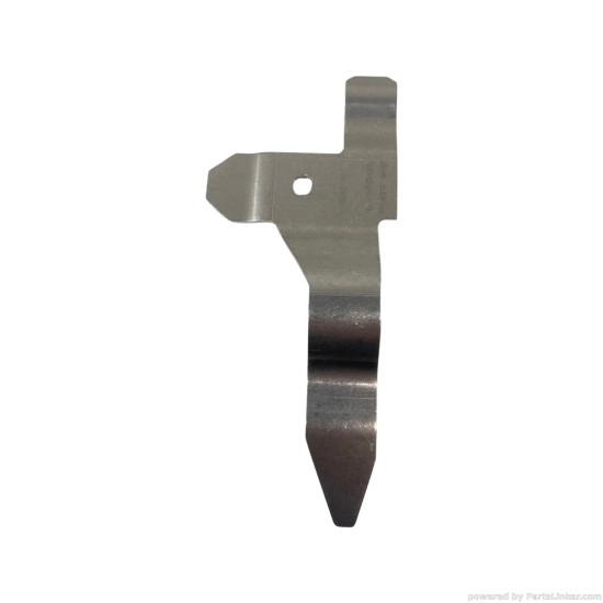 Aparatori noroi cutie viteze AUDI A4 III (8EC, B7) [ 2004 - 2008 ] OEM 012301387A