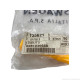 Joja ulei AUDI A6 , Audi A4 , Audi 80 , Passat B3 / B4 , Golf 3 , Saharan , Polo , Golf 4 II (4B2, 4B4, C5) [ 1997 - 2005 ] TDI (AFN, AVG) 81KW|110HP OEM 028103663B