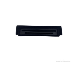 Suport card pentru cutie de depozitare  VOLKSWAGEN NEW BEETLE (9C1, 1C1) [ 1998 - 2010 ] OEM 1B0857058B