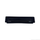 Suport card pentru cutie de depozitare  VOLKSWAGEN NEW BEETLE (9C1, 1C1) [ 1998 - 2010 ] OEM 1B0857058B