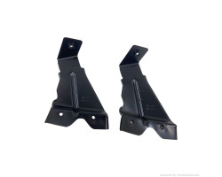Suport far VOLKSWAGEN BEETLE (5C1, 5C2) [ 2011 - > ] OEM 1C0806522D / 1C0 806 522 D