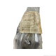 Suport aripa stanga fata SKODA FABIA (6Y2) [ 1999 - 2008 ] OEM 6Q0810679C