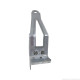 Suport aripa stanga fata SKODA FABIA (6Y2) [ 1999 - 2008 ] OEM 6Q0810679C