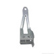 Suport aripa stanga fata SKODA FABIA (6Y2) [ 1999 - 2008 ] OEM 6Q0810679C