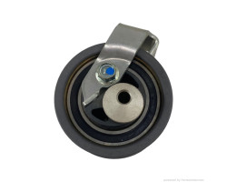Rola intinzator, curea distributie AUDI A6 II , Passat B5.5 , VW Shran 1.9 TDI (4B2, 4B4, C5) [ 1997 - 2005 ] OEM  045109243B