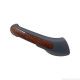 Maner usa dreapta spate VOLKSWAGEN BORA (1J2) [ 1998 - 2013 ] VW OEM 1J0867172B