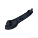 Maner usa dreapta spate VOLKSWAGEN BORA (1J2) [ 1998 - 2013 ] VW OEM 1J0867172B