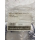 Senzor temperatura gaze  AUDI A6/S6 III Saloon 2.7 (4F2, C6) [ 2004 - 2011 ] TDI (BPP) 132KW|180HP AUDI OEM 038906088D