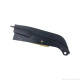Aparatoare noroi  dreapta fata AUDI A6 II (4B2, 4B4, C5) [ 1997 - 2005 ] VW OEM 4B0853888