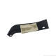 Aparatoare noroi  dreapta fata AUDI A6 II (4B2, 4B4, C5) [ 1997 - 2005 ] VW OEM 4B0853888
