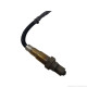 Sonda Lambda VOLKSWAGEN POLO (9N_) [ 2001 - 2012 ] 12V (AZQ, BME) 47KW|64HP BOSCH 0258007357 OEM 1k0998262H