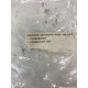 Sonda Lambda VOLKSWAGEN POLO (9N_) [ 2001 - 2012 ] 12V (AZQ, BME) 47KW|64HP BOSCH 0258007357 OEM 1k0998262H