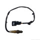 Sonda Lambda VOLKSWAGEN POLO (9N_) [ 2001 - 2012 ] 12V (AZQ, BME) 47KW|64HP BOSCH 0258007357 OEM 1k0998262H