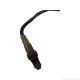 Sonda Lambda PORSCHE CAYENNE (9PA) [ 2002 - 2010 ] 3.2 (M02.2Y) 184KW|250HP BOSCH 0 258 006 586 OEM 7L5906262B