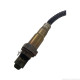 Sonda Lambda PORSCHE CAYENNE (9PA) [ 2002 - 2010 ] 3.2 (M02.2Y) 184KW|250HP BOSCH 0258006587 OEM 7l5906262c