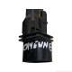 Sonda Lambda PORSCHE CAYENNE (9PA) [ 2002 - 2010 ] 3.2 (M02.2Y) 184KW|250HP BOSCH 0258007233 OEM 7L5906262