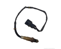 Sonda Lambda PORSCHE CAYENNE (9PA) [ 2002 - 2010 ] 3.2 (M02.2Y) 184KW|250HP BOSCH 0258007233 OEM 7L5906262