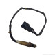 Sonda Lambda PORSCHE CAYENNE (9PA) [ 2002 - 2010 ] 3.2 (M02.2Y) 184KW|250HP BOSCH 0258007233 OEM 7L5906262