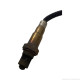 Sonda Lambda PORSCHE CAYENNE (9PA) [ 2002 - 2010 ] 3.2 (M02.2Y) 184KW|250HP BOSCH 0258007233 OEM 7L5906262