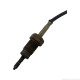 Sonda temperatura gaze AUDI A4 IV (8K2, B8) [ 2007 - 2015 ] TDI (CAGB, CJCB, CSUB) 100KW|136HP, AUDI Q5 (8RB) [ 2008 - > ] TDI quattro (CGLC, CMGB) 130KW|177HP VW OEM 03L906088BE