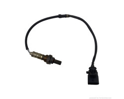 Sonda Lambda SKODA FABIA II (542) [ 2006 - 2014 ] 1.2 (BZG, CEVA, CGPA, CHTA) 51KW|70HP VW OEM 03E906262C