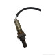 Sonda Lambda SKODA FABIA II (542) [ 2006 - 2014 ] 1.2 (BZG, CEVA, CGPA, CHTA) 51KW|70HP VW OEM 03E906262C