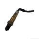 Sonda Lambda AUDI A4 Convertible (8H7, B6, 8HE, B7) [ 2002 - 2009 ] TDI (BPW) 103KW|140HP VW OEM 03G906262G