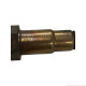 Sonda Lambda AUDI A4 Convertible (8H7, B6, 8HE, B7) [ 2002 - 2009 ] TDI (BPW) 103KW|140HP VW OEM 03G906262G